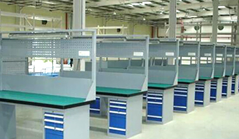 zcat系列有機(jī)鋅催化劑對(duì)聚氨酯泡沫泡孔結(jié)構(gòu)和物理性能的關(guān)鍵影響研究。