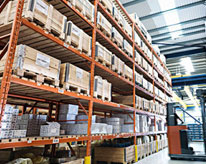 高性能胺類催化劑kc101，適用于模塑泡沫和高密度泡沫，提高生產(chǎn)效率