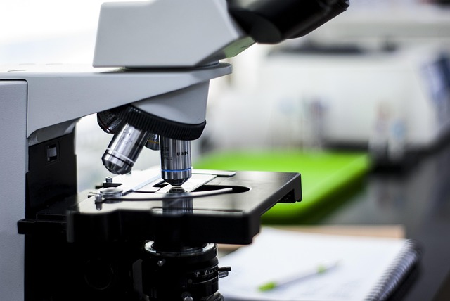 聚氨酯三聚體催化劑，確保硬泡快速固化脫模，提高生產(chǎn)效率和產(chǎn)能