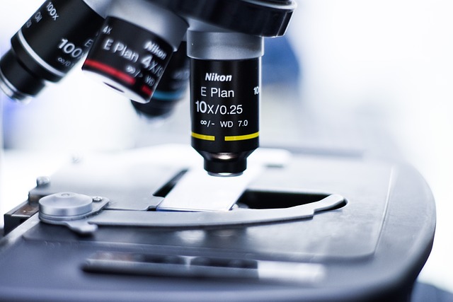 聚氨酯涂料聚醚在制備高光澤、高流平聚氨酯地坪漆中的應(yīng)用技術(shù)