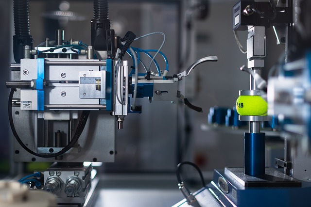 改性聚氨酯慢回彈開孔劑，增強泡沫的吸震減噪性能，廣泛應用于高端汽車內(nèi)飾座椅