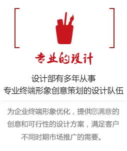 氫化牛脂基二乙醇胺bis (2- hydroxyethyl) hydrogenated tallow amine cas61790-82-7