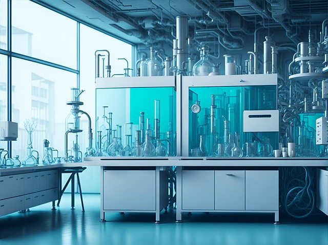 環(huán)氧粉末涂料促進劑，具有優(yōu)異的分散性，確保擠出加工過程中不產生靜電