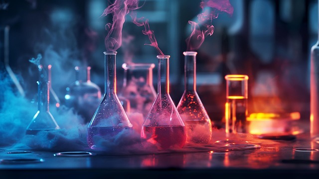 強發(fā)泡型叔胺催化劑雙嗎啉基二乙基醚 DMDéE：通過高效催化水-異氰酸酯反應(yīng)，促進二氧化碳生成，是硬質(zhì)保溫泡沫的關(guān)鍵發(fā)泡助劑