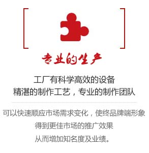 可定制化橡膠分散劑，根據(jù)不同配方和填料類型，提供優(yōu)解決方案