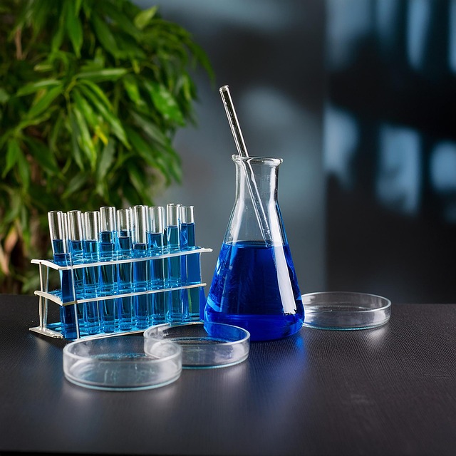 可調(diào)節(jié)型聚氨酯單組份催化劑，靈活控制固化速度，適應(yīng)不同施工環(huán)境