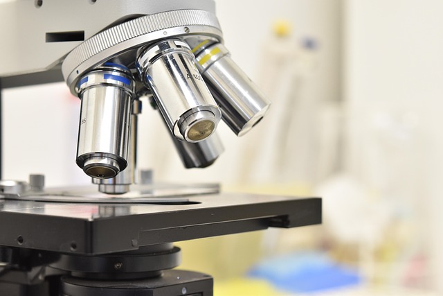 紡絲油劑聚醚多元醇，是滌綸、錦綸等化纖紡絲油劑配方的核心組分