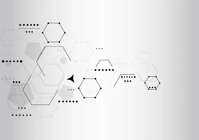 改性開孔劑Y-1900替代，有效改善泡沫表面的平整度與手感，提升終產(chǎn)品的附加值