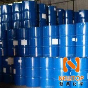   cas 23850-94-4	三異辛酸丁基錫	單丁基三異辛酸錫	butyltintris(2-ethylhexoate)